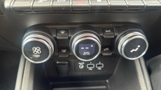 Renault Clio 1.0 TCe 90 Iconic 5dr Petrol Hatchback